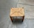 Mid-Century German Wooden Stool, 1960s For Sale - Image 12 of 18