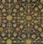 Traditional 2010s Oriental Style Hand Knotted Rug - 5'2" X 7'8" For Sale - Image 3 of 9