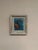 Stig Thiderman, Still Life with Jugs & Fruits, 1950s, Oil on Panel, Framed For Sale - Image 8 of 18