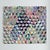 Paper Sebastian Welzel, Fis-4 Topographie, 2023, Cardboard, Limited Edition 48 of 150 For Sale - Image 7 of 7