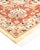 With understated palettes and allover designs, the rugs in the Mogul Collection will bring timeless sophistication to any...