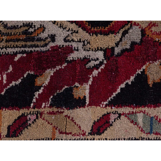 Indian Agra For Sale - Image 9 of 12