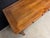 Antique French Console Table, 1780 For Sale - Image 9 of 16