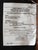 Stickley Mission Oak Reclining Morris Chair For Sale - Image 17 of 18