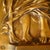 Art Deco Reliefs with the Nymphs of the Fountain, Early 20th Century, Bronzes, Set of 2 For Sale - Image 8 of 13