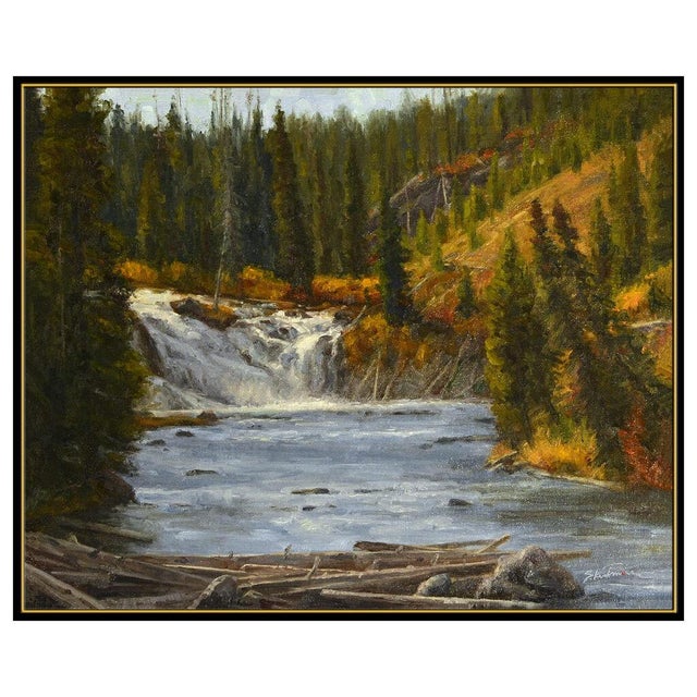 Message us to inquire about custom framing options! (Included for free with every purchase) The artwork here, "Lewis...