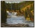 Message us to inquire about custom framing options! (Included for free with every purchase) The artwork here, "Lewis...