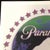 1990s After Andy Warhol "Paramount Classic" Lithograph For Sale - Image 10 of 11