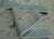 Textile Turkish Oushak Rug 9'1" x 12' #18605 For Sale - Image 7 of 8