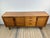 Vintage Scandinavian Teak Sideboard, 1970s For Sale - Image 10 of 11