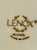The Lenox Richmond Collection is a line of ivory fine china giftware produced in the United States between 1984 and 2007....