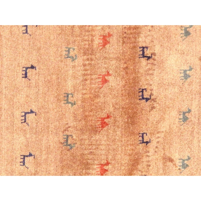 The brand Pasargad is the perfect blend of class and elegance. These rugs bring traditional sophistication to your home....