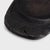 A fixture of the Chinese scholars' studio, the inkstone was among the "Four Treasures of the Study" and was used in...