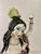 Ceramic Flamenco Dancer from Formento, 1950s-1960s For Sale - Image 16 of 18