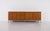 Buffet Model 2544 by Florence Knoll for Knoll International, 1960s. For Sale - Image 9 of 9