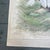 Realism 1970’s Original Rabbits in Field Colored Pencil Drawing For Sale - Image 3 of 7