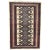 Vintage Pakistani Rug For Sale - Image 14 of 14