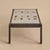 French Garrigue Ceramic Tile Coffee Table by Roger Capron, 1960s For Sale - Image 13 of 13