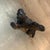 Cast Iron Scottish Terrier or Scottie Dog Figurine Door Stopper For Sale - Image 14 of 14