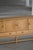 1960s Mid-Century Modern Brutalist Sideboard in Oak by Henning Kjærnulf, 1960s For Sale - Image 5 of 18