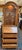 Jasper Cabinet Bonnet Top Secretary For Sale - Image 4 of 12