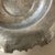 Mid 20th Century Decorative "Forman Family" Aluminum Bowl For Sale - Image 4 of 12