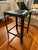 Matteo Grassi Set of 4 Bar Stools For Sale - Image 9 of 9