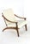 Vintage Lounge Chair by Arne Hovman Olsen for Komfort, 1960s For Sale - Image 6 of 14