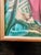 Own a piece of mid-century art history -- the iconic "Miss Wong" by Russian-born, South Africa-based artist Vladimir...