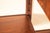 1960s Rosewood 4-Bay Fm Reolsystem Wall Unit by Kai Kristiansen for Feldballes Mobelfabrik For Sale - Image 9 of 14