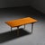 Low Table by Daisaku Cho for Tendo Mokko Edition, 1970 For Sale - Image 12 of 12