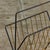Tony Paul Wire Magazine Rack For Sale - Image 11 of 14