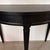 Demi-Lune Console Table For Sale - Image 4 of 6