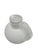 Postmodern Jug from Tarnowiec Glassworks, Poland, 1970s For Sale - Image 6 of 10