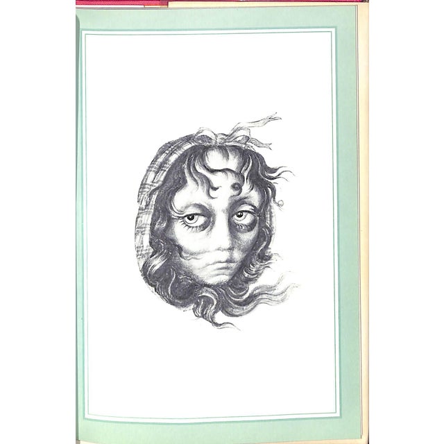 Traditional "Aha" 1978 Whistler, Laurence and Rex For Sale - Image 3 of 9