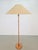 Mid-Century Scandinavian Teak Floor Lamp, 1960s For Sale - Image 11 of 11