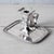 Pair of Old Sheffield Plate Chambersticks, c.1820 For Sale - Image 4 of 16