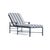Venetian by Richard Frinier features a refined silhouette highlighted by timeless Neoclassic details. The x-back and...