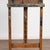 Late 19th Century Antique Wood Painter's Easel For Sale - Image 12 of 14