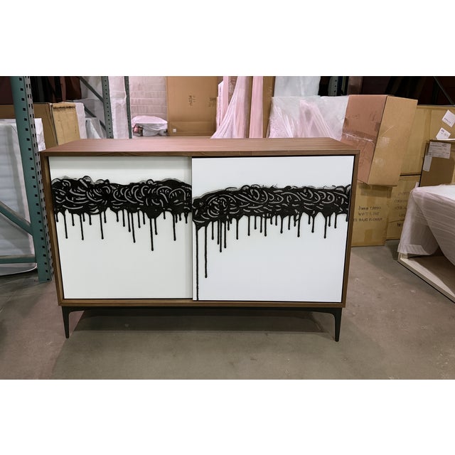 In stock in Florida and ready for immediate delivery throughout the contiguous United States, with no tariffs or import...