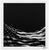 Robert Longo, Untitled, 2025, Silk-Screen For Sale - Image 4 of 4