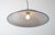 Lino Tagliapietra Vintage Glass Chandelier by Lino Tagliapietra, 1980s For Sale - Image 4 of 11