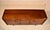 Brown Mid-Century Modern Sideboard by A.Younger, Ltd., Circa 1960's For Sale - Image 8 of 12
