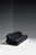 Cassina Soriana 3-Seater Sofa by Afra and Tobia Scarpa for Cassina, 1980s For Sale - Image 4 of 8