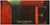 Cubism 1990s Le Jeune Anacharsis, Max Papart For Sale - Image 3 of 5