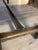 Large French Antique Farmhouse Table For Sale - Image 4 of 16