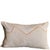 Nial Cushion by Sohil Design For Sale - Image 6 of 6