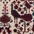 Vintage Hand-Knotted Rug with Tree of Life Design, 1960s For Sale - Image 4 of 8