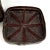 19th Century Chinese Wedding Basket For Sale - Image 10 of 13
