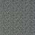 Sample - Schumacher X David Oliver Montepellier Wallpaper in Wolf For Sale